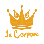 InCorpore logotipas