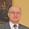 Eduardo Gabnio nuotrauka