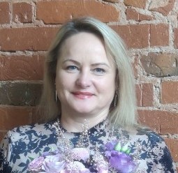 Angelė Alšauskienė